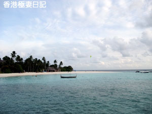 f0190653_20482765.jpg
