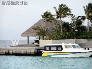 f0190653_20483837.jpg
