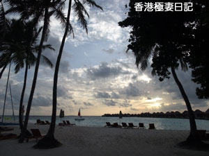 f0190653_20493476.jpg