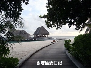 f0190653_20495617.jpg