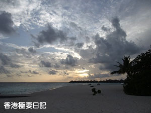 f0190653_20501779.jpg