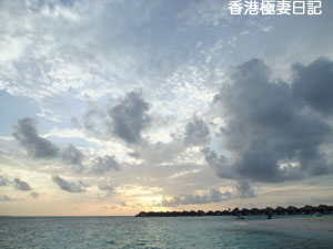 f0190653_20502820.jpg