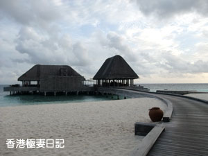f0190653_2050786.jpg