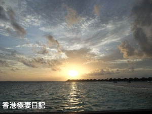 f0190653_20512249.jpg