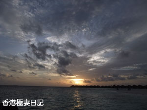 f0190653_20514581.jpg