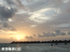 f0190653_20515681.gif