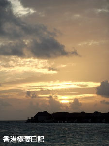 f0190653_2052728.jpg