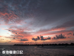 f0190653_20531420.jpg