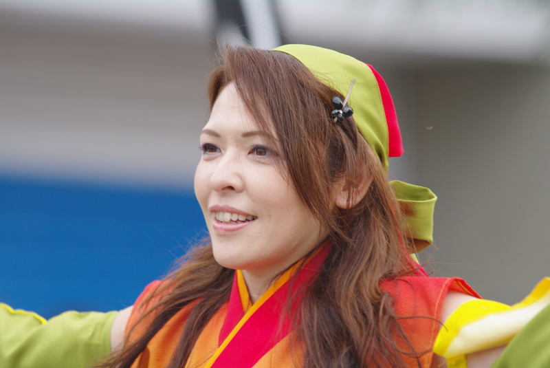 a0009554_2211367.jpg