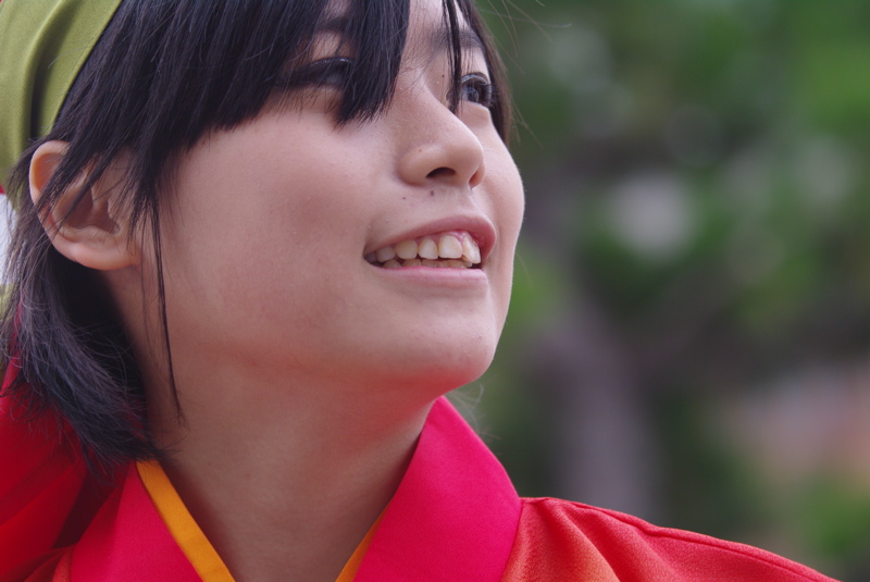 a0009554_22115656.jpg