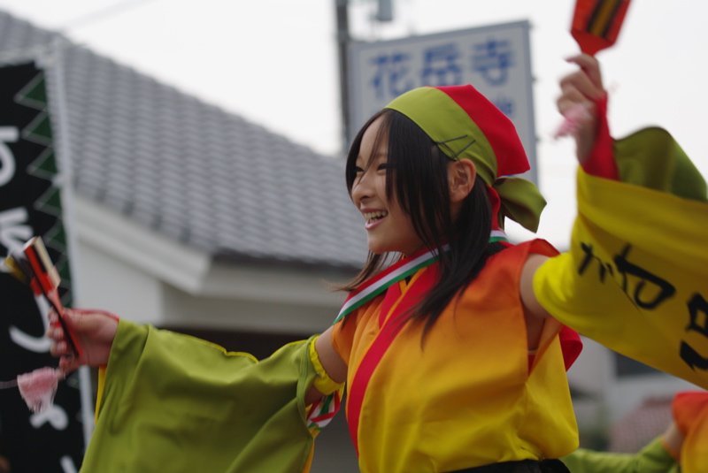 a0009554_2310031.jpg