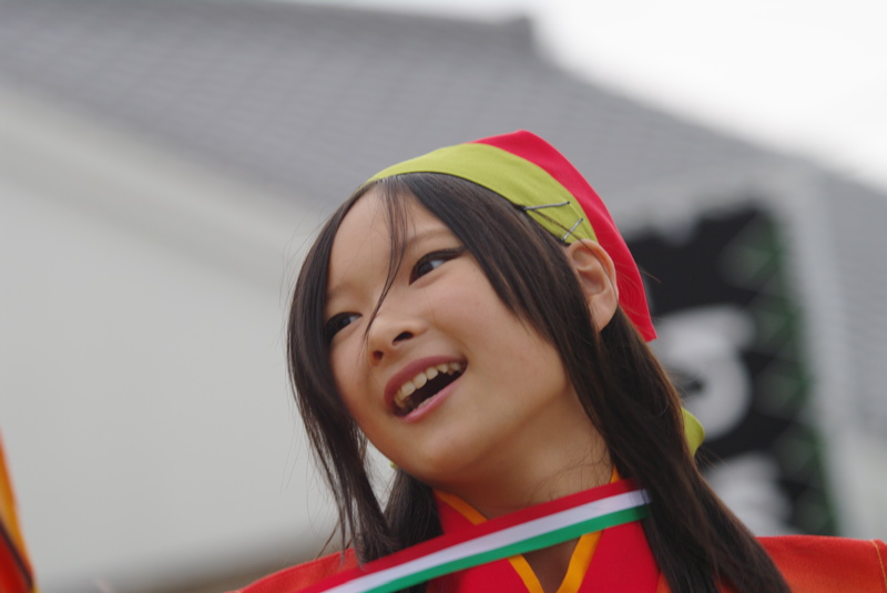 a0009554_23101989.jpg