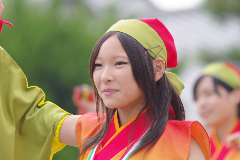 a0009554_23103849.jpg