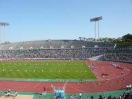 e0074954_16351220.jpg
