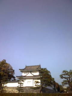 e0044657_10331747.jpg