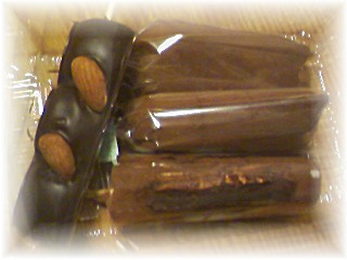 e0087657_1129559.jpg