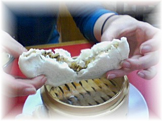 e0087657_11342027.jpg