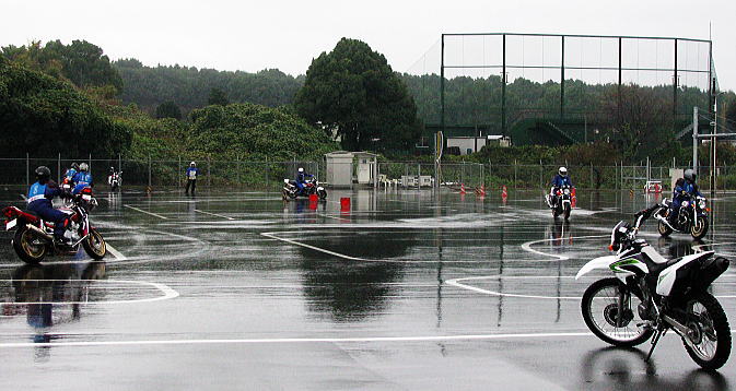 f0178858_17442385.jpg