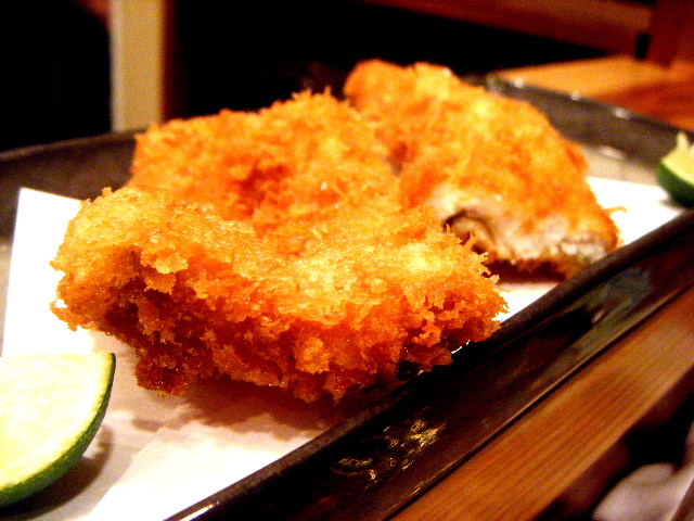 a0110759_1344450.jpg