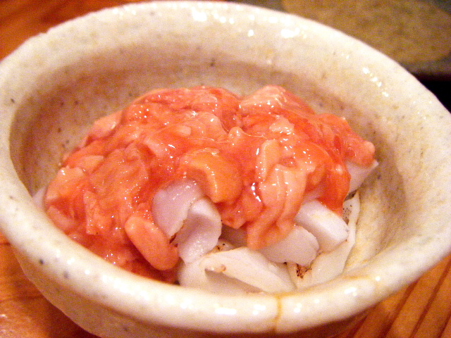 a0110759_139227.jpg