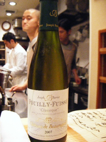 a0110759_141259.jpg