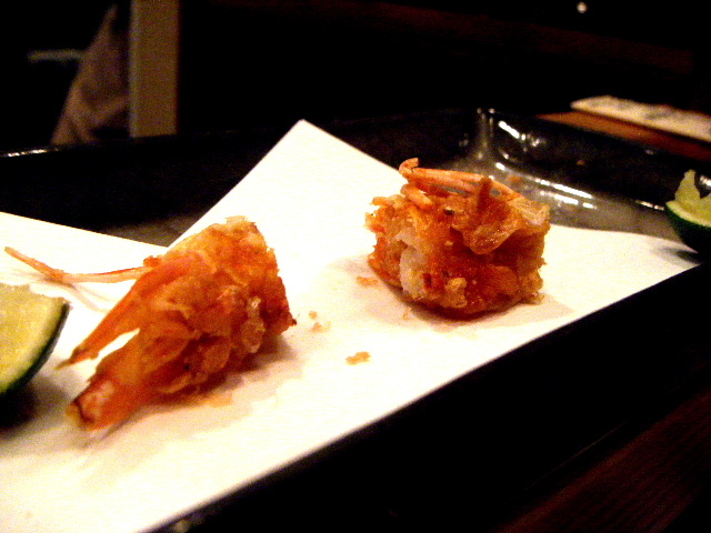 a0110759_1413349.jpg