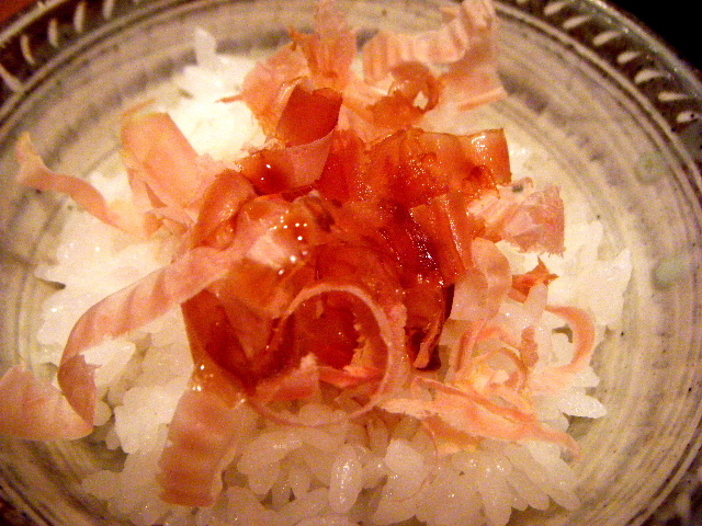 a0110759_1435729.jpg