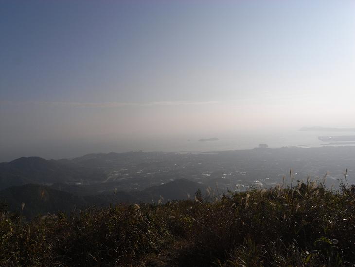 c0195659_0295011.jpg