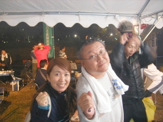 f0043559_11115740.jpg