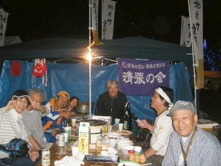 f0043559_1112562.jpg