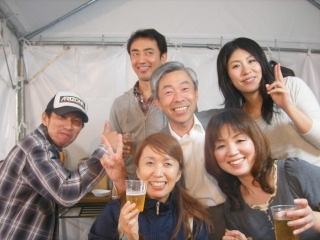 f0043559_11131195.jpg