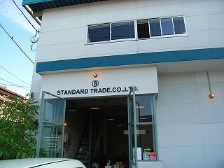 a0129661_1214686.jpg