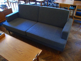 a0129661_1218620.jpg