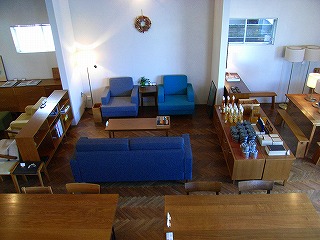 a0129661_122214.jpg