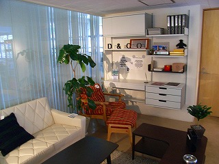 a0129661_12343279.jpg