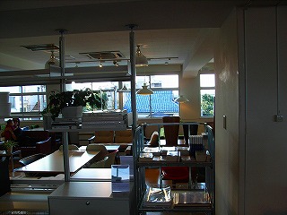 a0129661_12382833.jpg