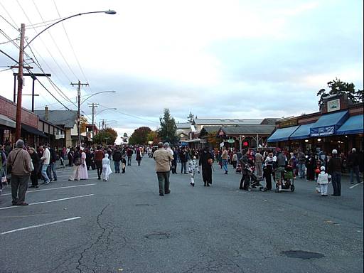 b0185262_1427940.jpg