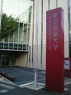 d0144162_22385347.jpg