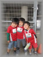 c0120363_13555140.jpg