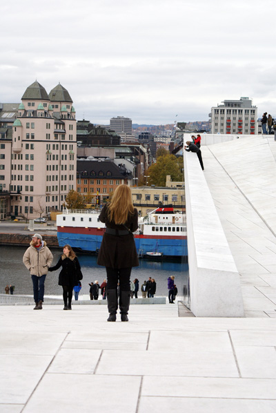 d0119763_20485165.jpg