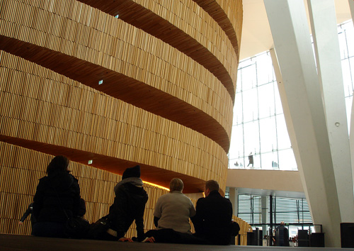 d0119763_20511096.jpg