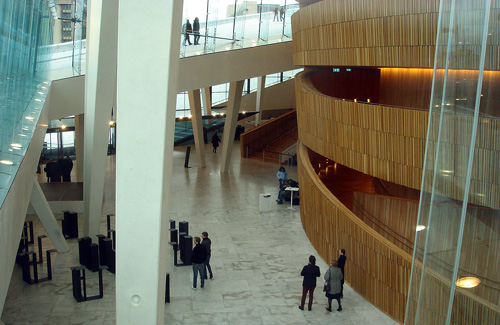 d0119763_20524129.jpg
