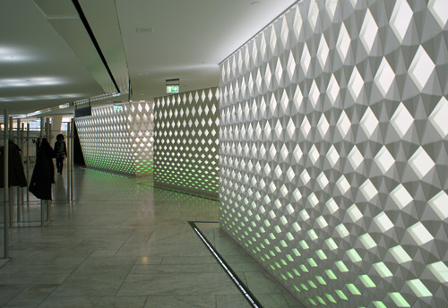 d0119763_205245.jpg