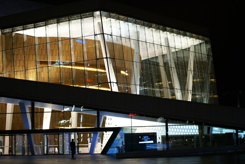 d0119763_2054469.jpg
