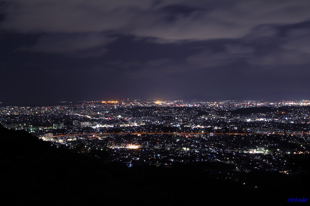 e0173663_22395843.jpg