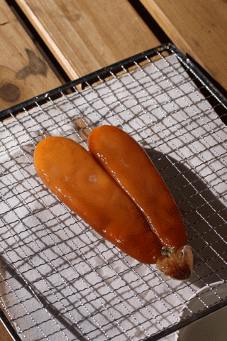 f0107364_1252744.gif
