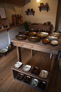 e0174865_1742445.jpg