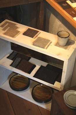 e0174865_174409.jpg