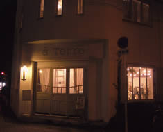 f0044065_10241534.jpg