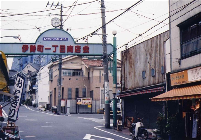 c0082066_2228597.jpg